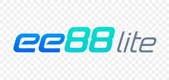 EE88 Lite